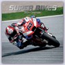 Superbikes - Motorräder 2024 - 16-Monatskalender -  - 9781804109519