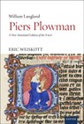 Piers Plowman - William Langland - 9781804132142