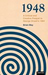 1948 - Brian May - 9781804132289