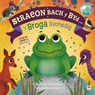 Straeon Bach y Byd: Y Broga Sychedig / The Thirsty Frog - Kathryn Jewitt - 9781804163436
