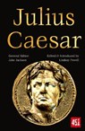 Julius Caesar - J.K. Jackson - 9781804172346