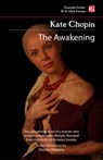 The Awakening - Kate Chopin - 9781804172438