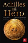 Achilles the Hero - J.K. Jackson - 9781804173299