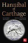 Hannibal of Carthage - J.K. Jackson - 9781804173305