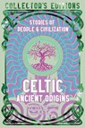 Celtic Ancient Origins - Martin J. Dougherty - 9781804176191