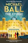 The Empire - Michael Ball - 9781804180549