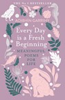 Every Day is a Fresh Beginning: The Number 1 Bestseller - Aoibhin Garrihy - 9781804181317