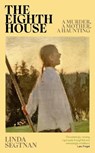 The Eighth House - Linda Segtnan - 9781804185742