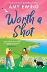 Worth a Shot - Amy Ewing - 9781804187067