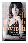 Twitch - Annmarie O'Connor - 9781804187883