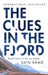 The Clues in the Fjord - Satu Ramo - 9781804188408