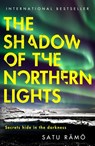 The Shadow of the Northern Lights - Satu Ramo - 9781804188439