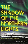 The Shadow of the Northern Lights - Satu Ramo - 9781804188439