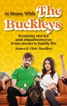 At Home With The Buckleys - James & Clair Buckley - 9781804190258