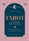 Tarot for Love & Relationships - Jane Struthers - 9781804192030