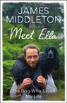 Meet Ella - James Middleton - 9781804192528
