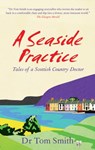 Seaside Practice - Dr Tom Smith - 9781804193044