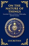 On the Nature of Things - Lucretius - 9781804212332