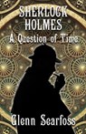 Sherlock Holmes - Glenn Searfoss - 9781804241851