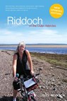 Riddoch on the Outer Hebrides - Lesley Riddoch - 9781804250112