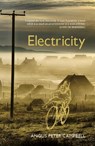 Electricity - Angus Peter Campbell - 9781804250501