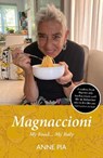 Magnaccioni - Anne Pia - 9781804250907