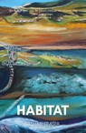 Habitat - Bashabi Fraser - 9781804250938