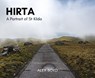 Hirta - Alex Boyd - 9781804251706