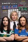 Singin I'm No a Billie She's a Tim - Des Dillon - 9781804251867