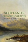 Scotland's Geomythography - Stuart McHardy - 9781804252000