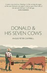 Donald and his seven cows - Angus Peter Campbell - 9781804252086