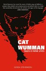 Cat Wumman - Gerda Stevenson - 9781804252420
