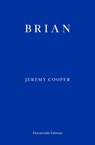 Brian - Jeremy Cooper - 9781804270363