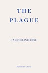 The Plague - Jacqueline Rose - 9781804270486