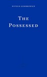 The Possessed - Witold Gombrowicz - 9781804270615