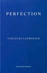 Perfection - Vincenzo Latronico - 9781804271049