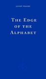 The Edge of the Alphabet - Janet Frame - 9781804271186