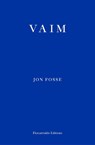 Vaim - Jon Fosse - 9781804271827