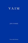 Vaim - Jon Fosse - 9781804271827