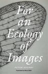 For an Ecology of Images - Peter Szendy - 9781804294314