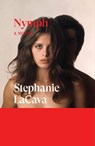 Nymph - Stephanie LaCava - 9781804299913