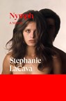 Nymph - Stephanie LaCava - 9781804299913