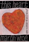 This Heart - Martin Wroe - 9781804323823