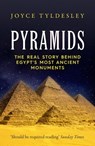 Pyramids - Joyce Tyldesley - 9781804363706