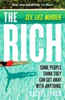The Rich - Rachel Lynch - 9781804365229