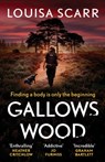 Gallows Wood - Louisa Scarr - 9781804366516