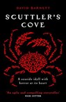 Scuttler's Cove - David Barnett - 9781804367582