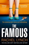 The Famous - Rachel Lynch - 9781804367735