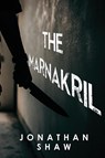 The Marnakril - SHAW,  Jonathan - 9781804392249