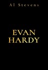 Evan Hardy - Al Stevens - 9781804394502